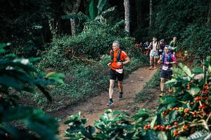 BIB: 
                            <button type="button" onclick="openModal(25817201)" class="btn btn-primary btn-sm float-right btn-popup" data-toggle="modal" data-target=".modal-high-quality">
                        <i class="fas fa-shopping-cart"></i> Add to Cart
                    </button>
                                            <button type="button" onclick="isThisMe(25817201, true)" class="btn btn-success btn-sm float-right btn-popup btn-isme hidden" data-toggle="tooltip" data-placement="bottom" title="นี่คือรูปของคุณใช่ไหม คลิกที่นี่เพื่อเอาเข้าอัลบั้ม">
                        <i class="fas fa-plus"></i> Add to album
                    </button>
                    <button type="button" onclick="isThisMe(25817201, false)" class="btn btn-warning btn-sm float-right btn-popup btn-isnotme hidden">
                        <i class="fas fa-ban"></i> Remove from album
                    </button>